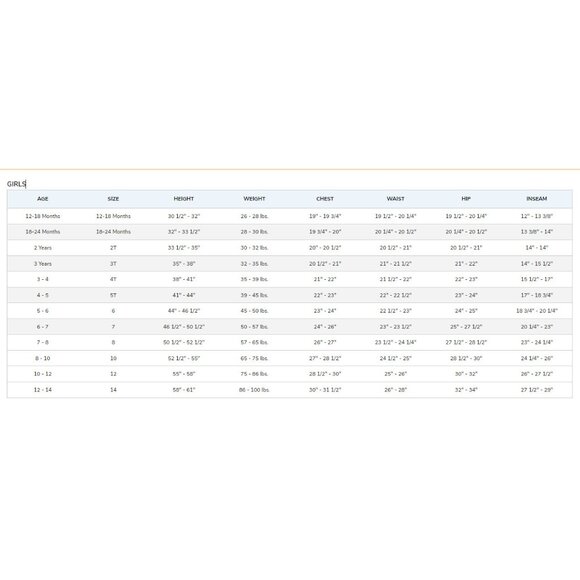 Blue One Piece Swimsuit Toddler Girls 18 Months Halter Fish Bathing Suit Beach - Picture 10 of 10